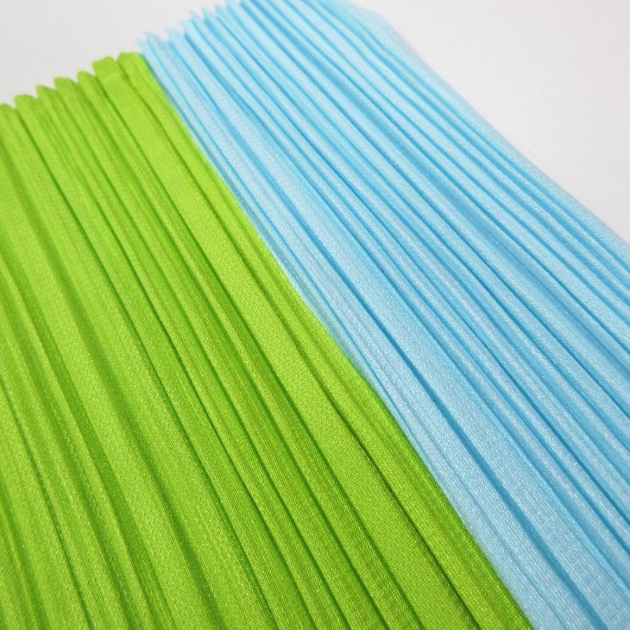 PLEATS PLEASE ISSEY MIYAKE プリーツプリーズ イッセイミヤケ