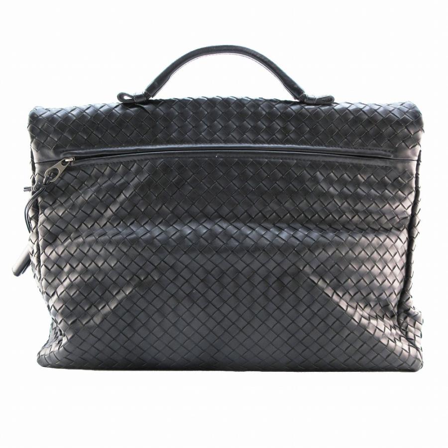 BOTTEGA VENETA（ボッテガ・ヴェネタ） 122139-V4651-1000 ブリーフ 