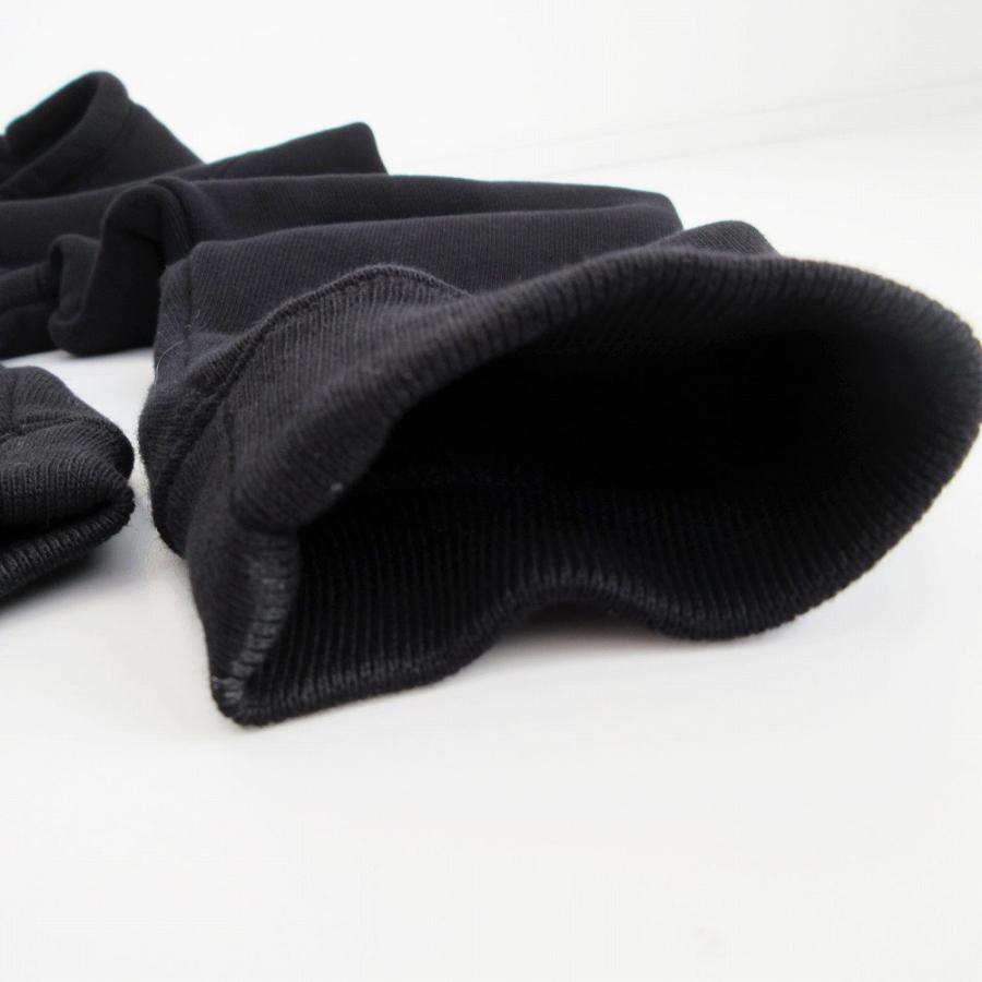 BALENCIAGA（バレンシアガ） BALENCIAGA 19SS 556095 TDV15 スピード