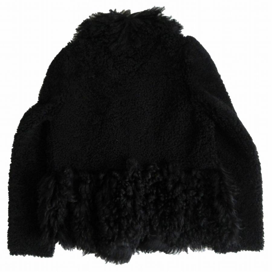 Miu ミュウ ブルゾン レディース 【中古】 : コムレイドバージ ヤフー