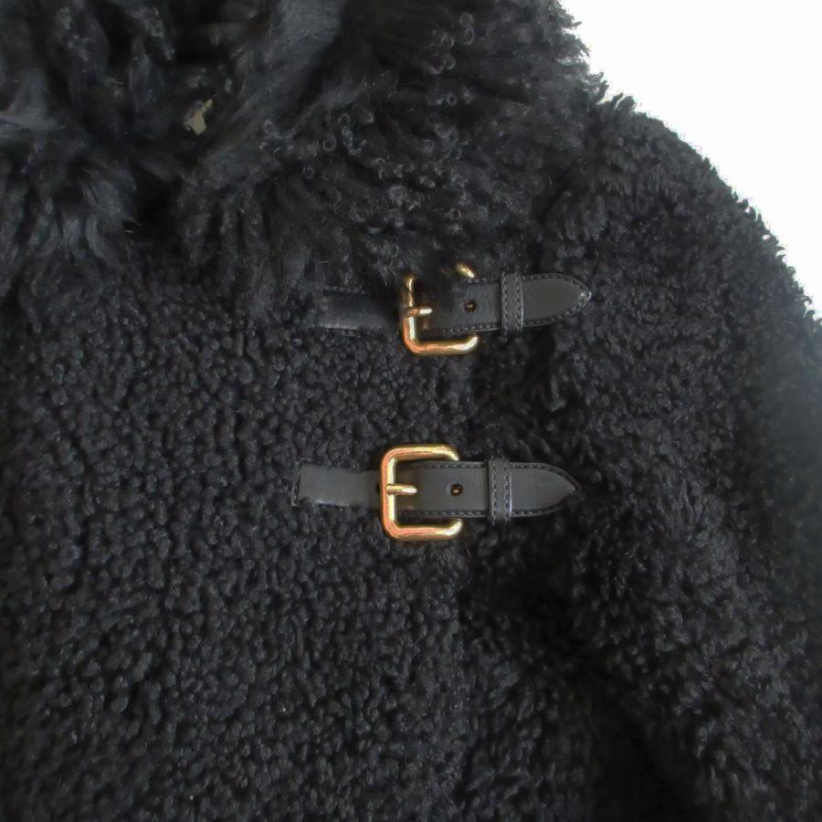 Miu ミュウ ブルゾン レディース 【中古】 : コムレイドバージ ヤフー