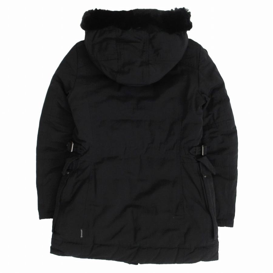 MONCLER（モンクレール） CERISIER GIUBBOTTO ダウンコート アウター 