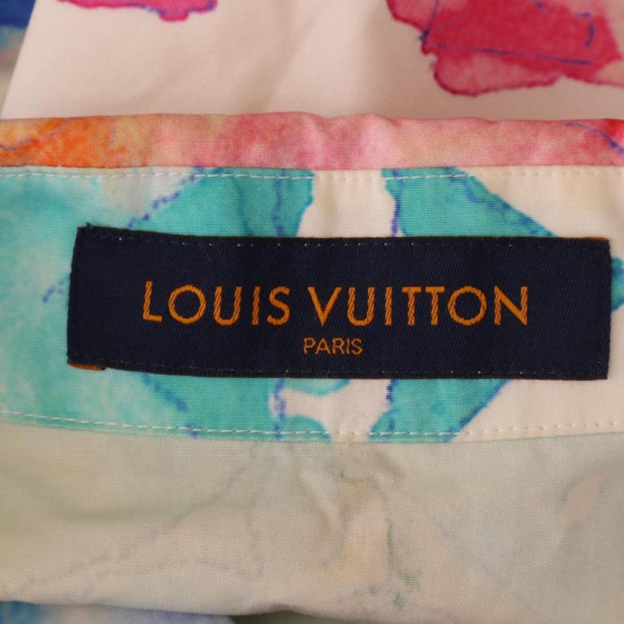LOUIS VUITTON（ルイ・ヴィトン） ルイ ヴィトン 21SS モノグラム