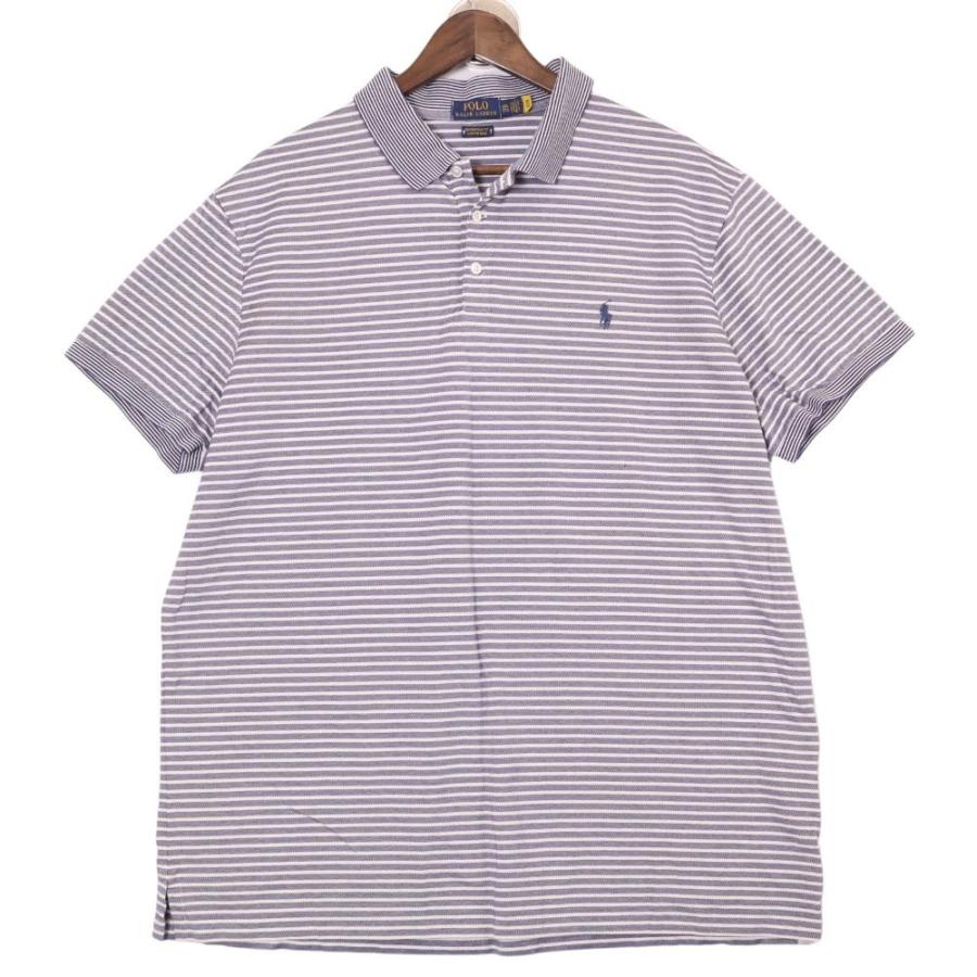 POLO RALPH LAUREN（ポロ・ラルフローレン） ポロ ラルフローレン