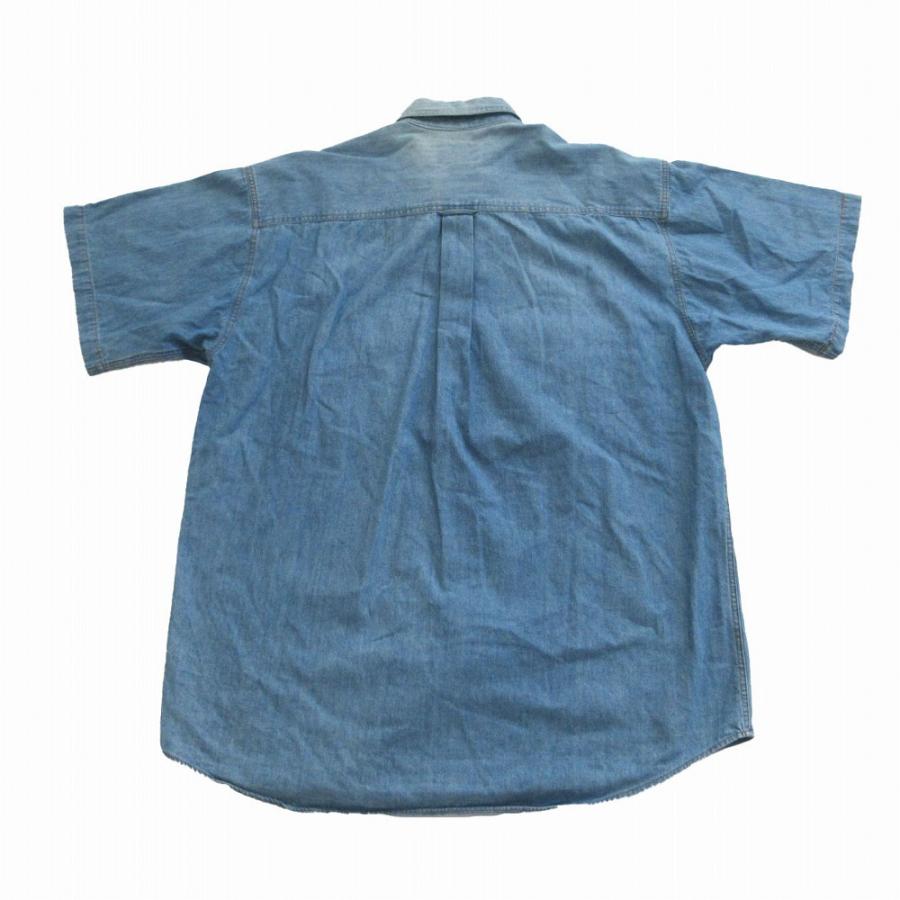 STONE ISLAND（ストーン アイランド） STONE ISLAND GARMENTS
