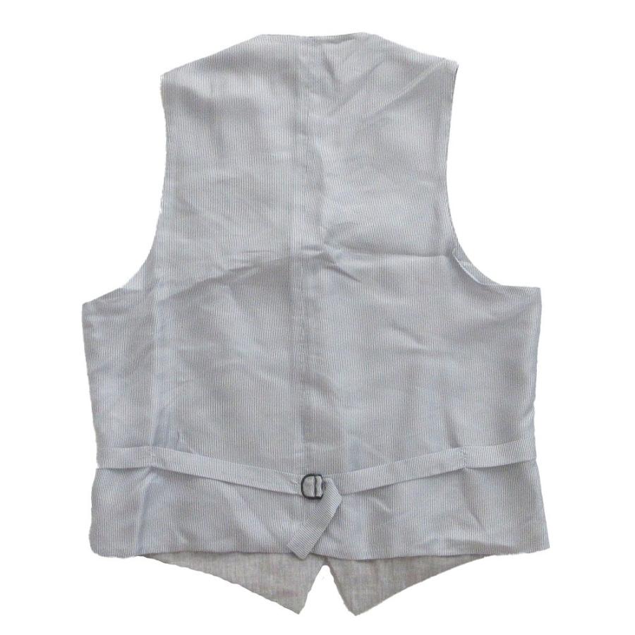 BROOKS BROTHERS（ブルックスブラザーズ） Madison リネン100 
