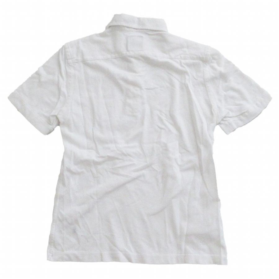 GUY ROVER（ギローバー） 3250PC235 guji/ring別注 ウォッシュド 