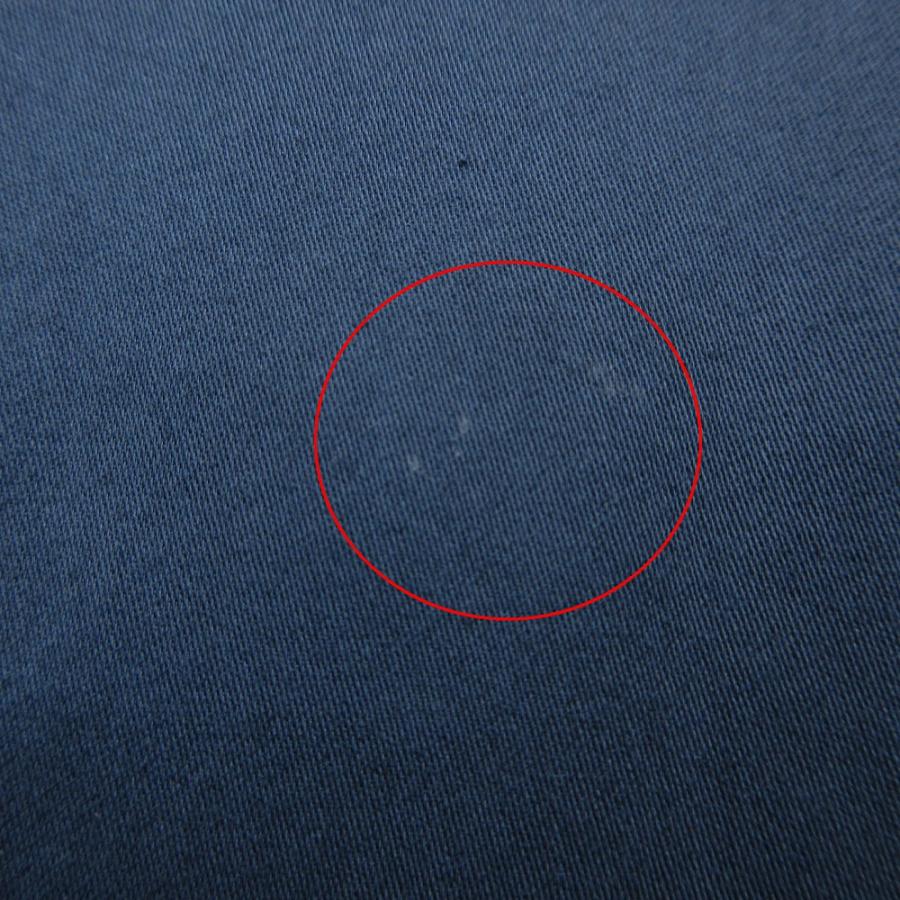 DRAWER（ドゥロワー） Drawer 6526-299-0859 フリルワンピース 半袖