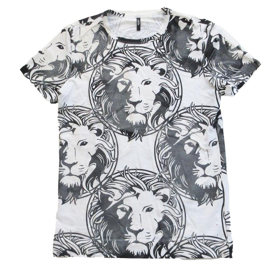 VERSACE（ヴェルサーチェ） ヴェルサス ヴェルサーチ VERSUS VERSACE