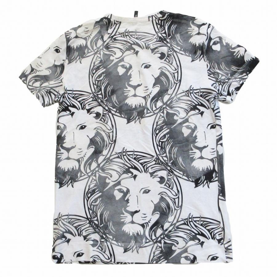 VERSACE（ヴェルサーチェ） ヴェルサス ヴェルサーチ VERSUS VERSACE
