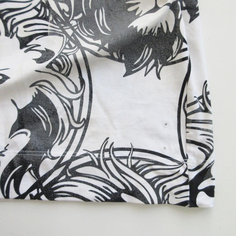 VERSACE（ヴェルサーチェ） ヴェルサス ヴェルサーチ VERSUS VERSACE