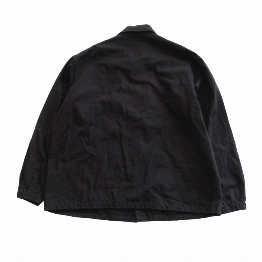 1LDK 1LDK LIVING CONCEPT リビングコンセプト コットン リネン コーチ