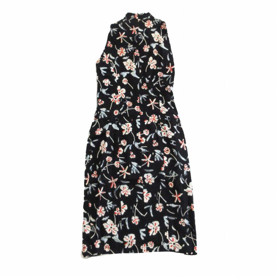 CHANEL（シャネル） 新品同様 ワンピース レディース : コムレイド