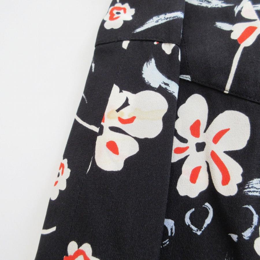 CHANEL（シャネル） タグ付き P07463V05579 ワンピース ネイビー