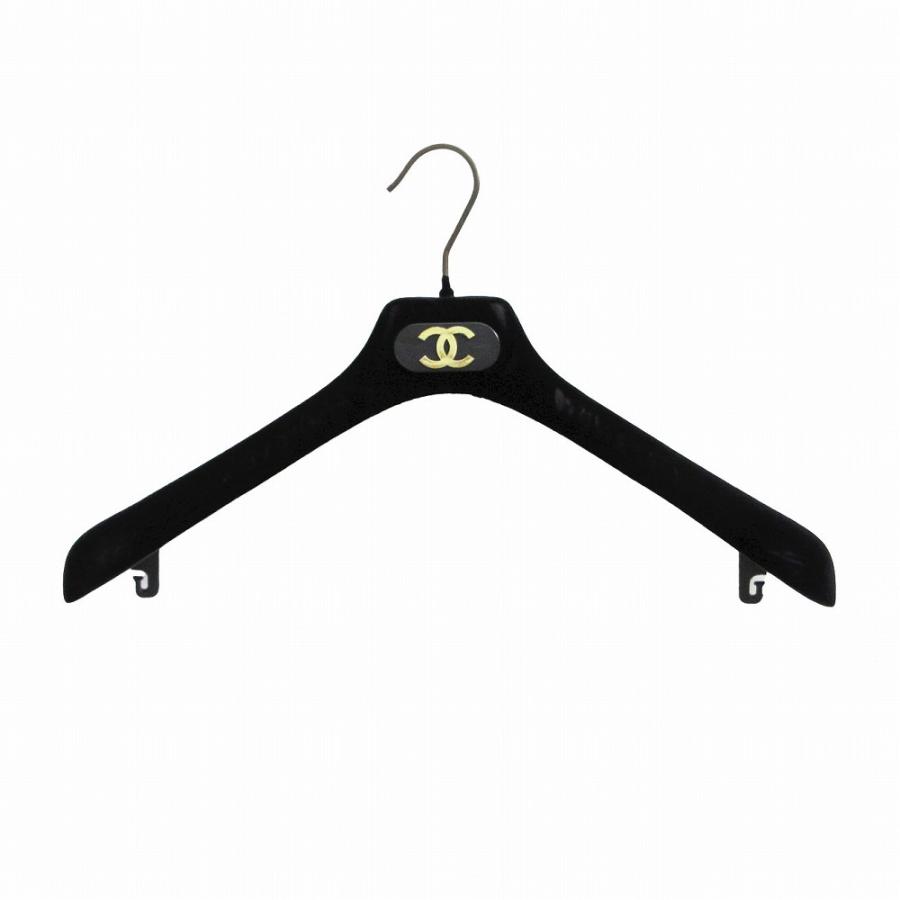 CHANEL（シャネル） タグ付き P07463V05579 ワンピース ネイビー