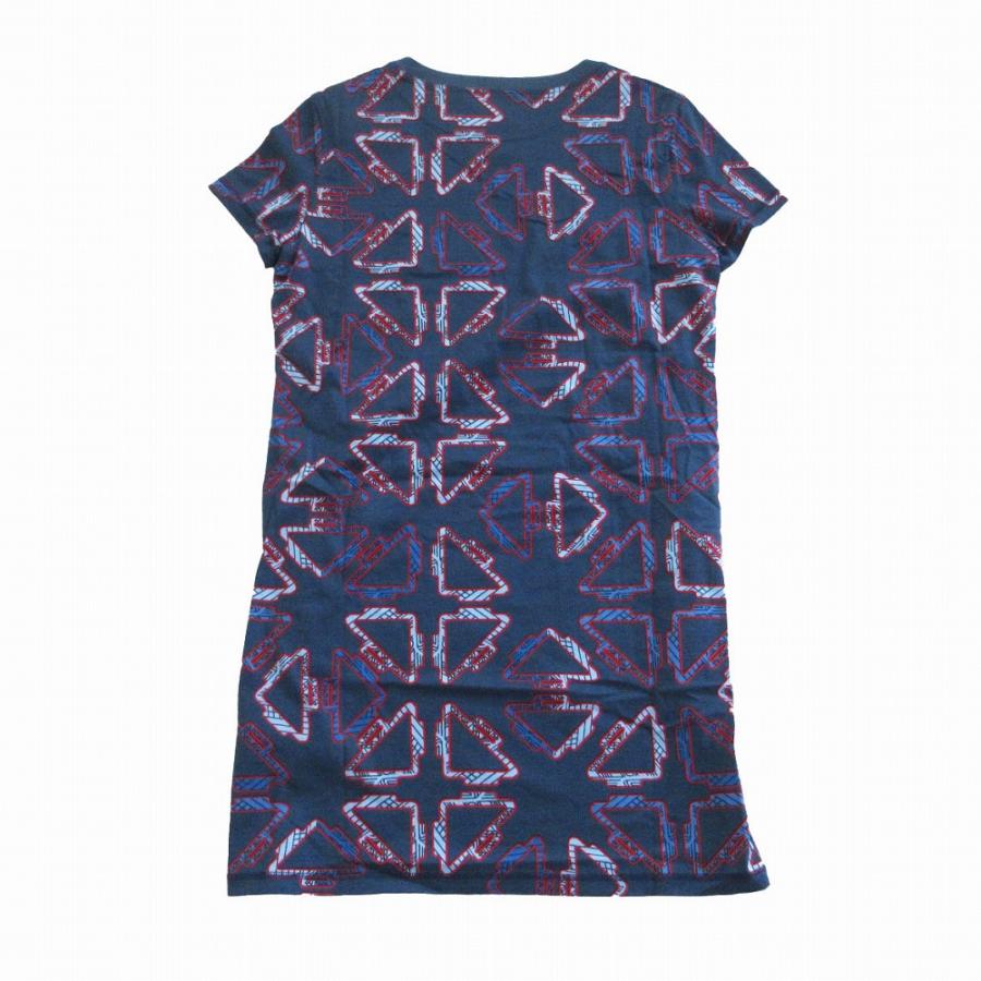 HERMES（エルメス） 美品 22SS ジャージー・コットン タッタソール