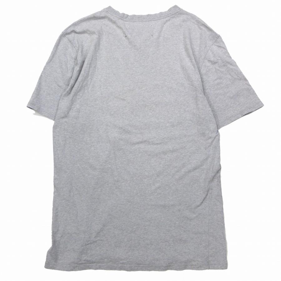 Maison Margiela（メゾンマルジェラ） メゾンマルジェラ10 08SS ここの 