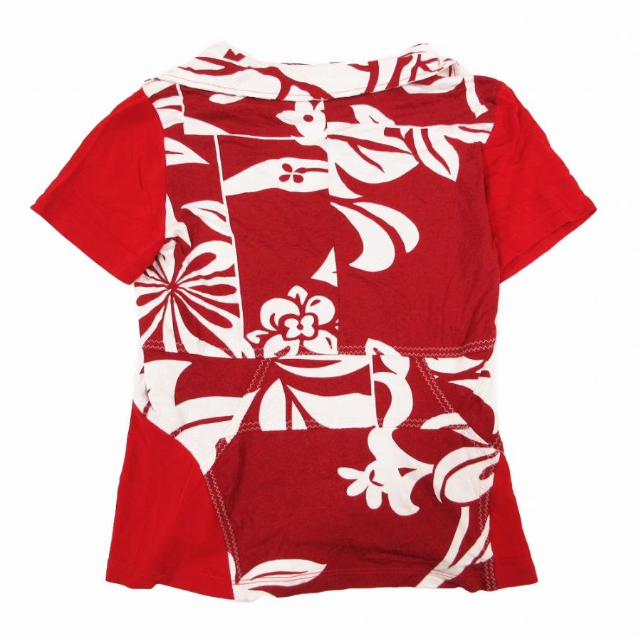 フェレ シャツ 専用 GIANFRANCO FERRE（ジャンフランコフェレ） ジャンフランコ フェレ