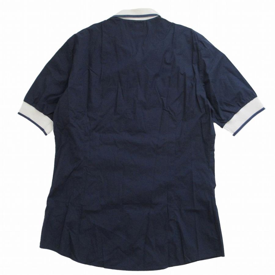 Vivienne Westwood MAN ヴィヴィアンウエストウッドマン リブ切替