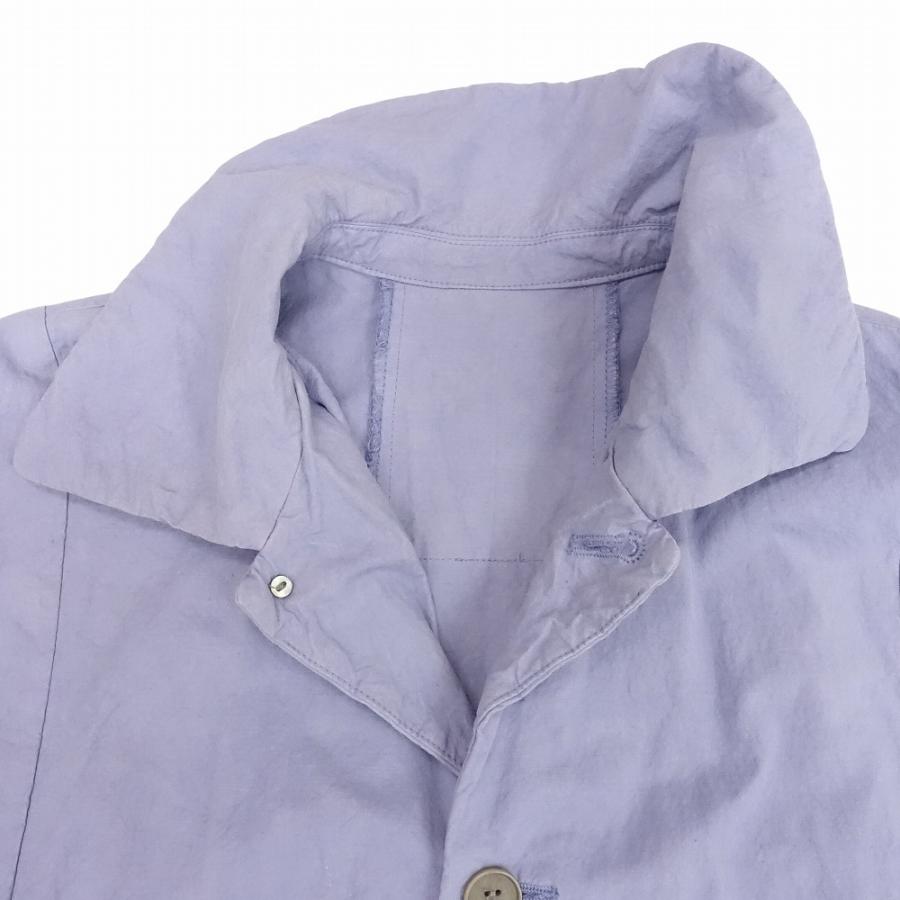 nest Robe ネストローブ コート レディース 【中古】 : コムレイド