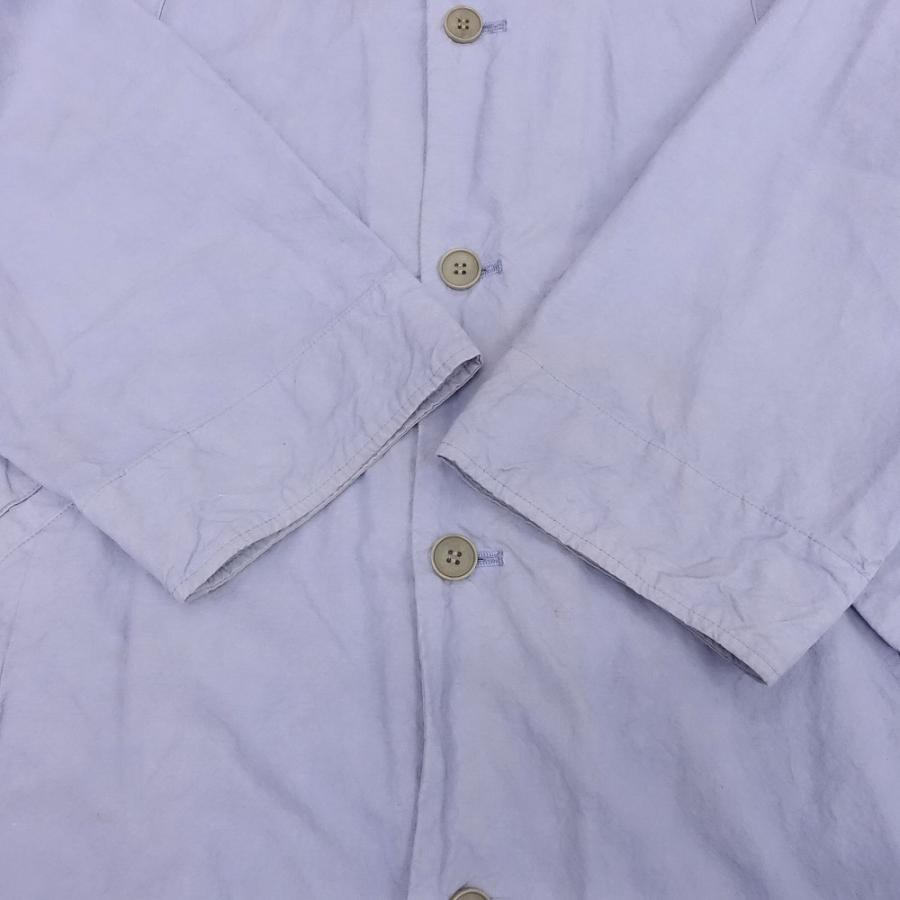 nest Robe ネストローブ コート レディース 【中古】 : コムレイド