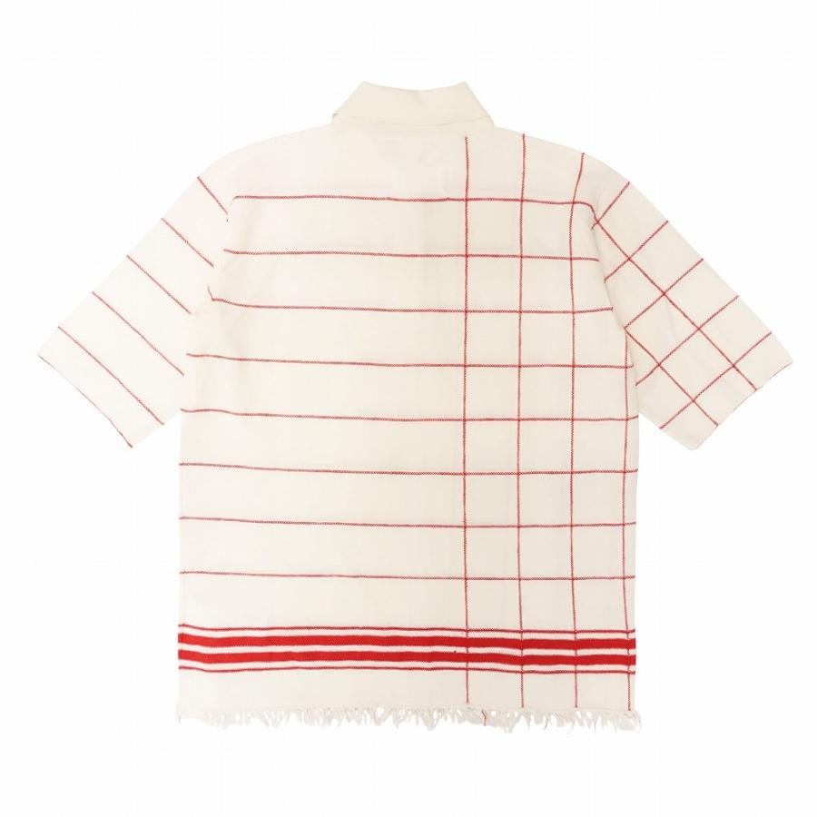 Maison Margiela（メゾンマルジェラ） 22ss Maison Margiela 10