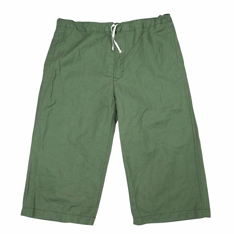 TAO COMME des GARCONS 25ss tao タオコムデギャルソン コットン
