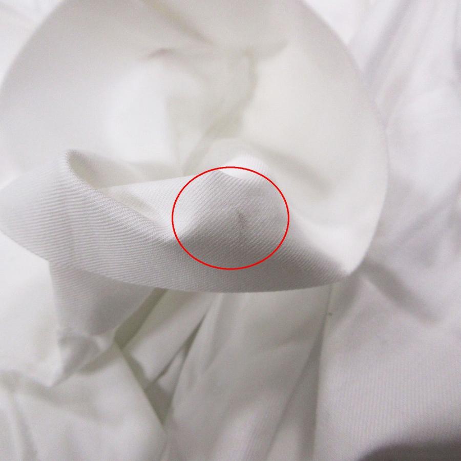 alexanderwang Alexander Wang アレキサンダーワン クロップド