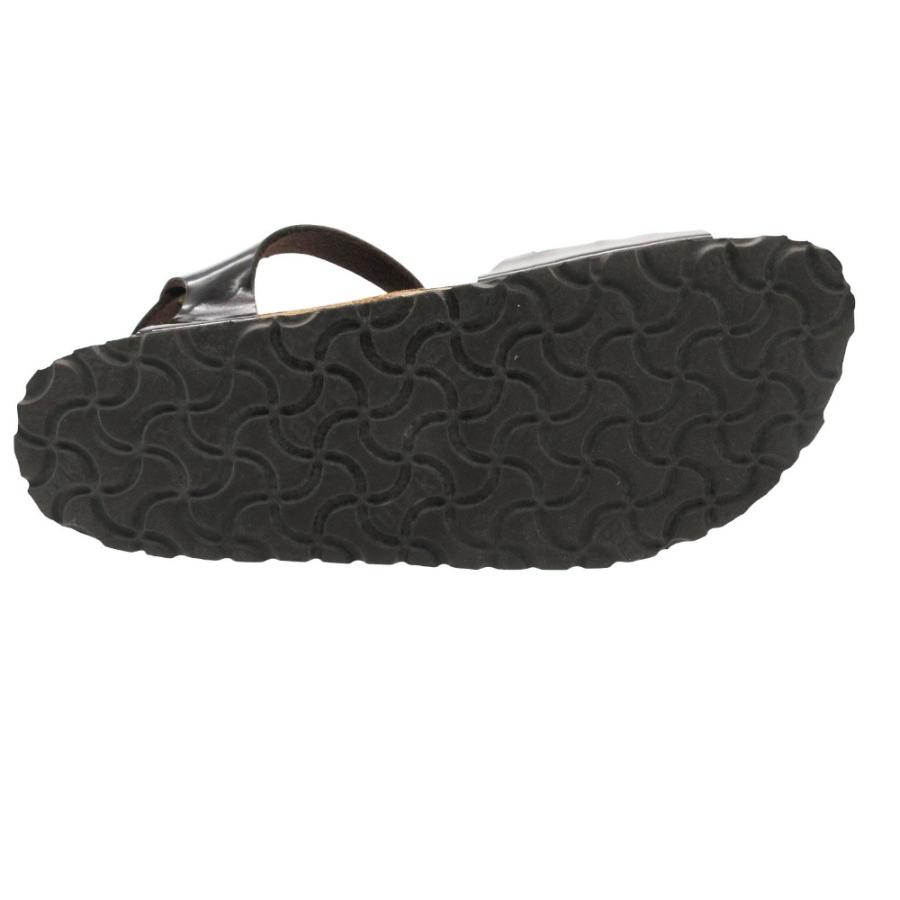 BIRKENSTOCK（ビルケンシュトック） BIRKENSTOCK BALI バリ サンダル