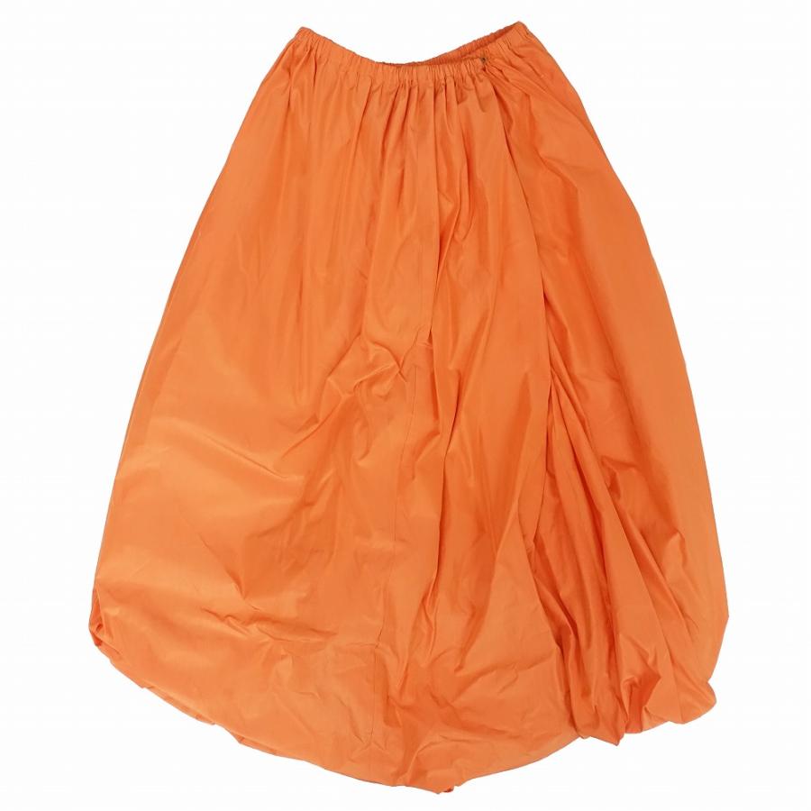 FUMIKA_UCHIDA（フミカウチダ） 未使用品 21ss FUMIKA UCHIDA バルーン  