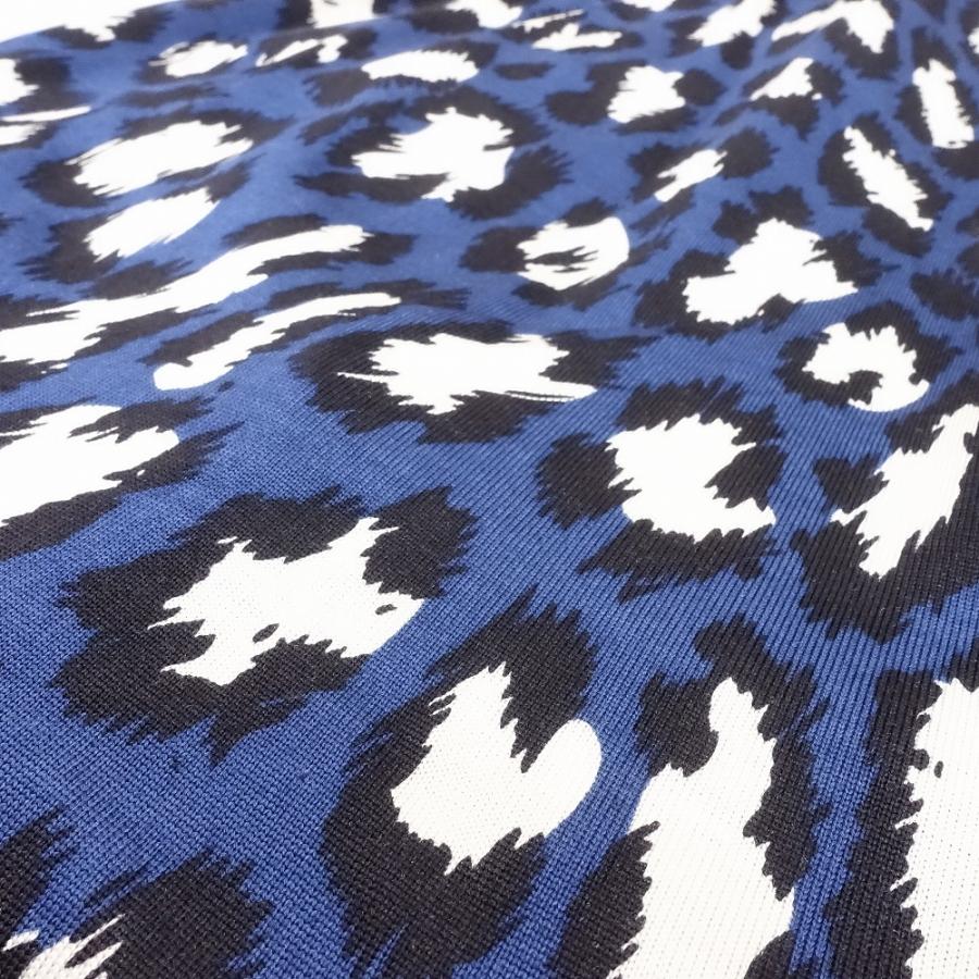 DIANE von FURSTENBERG（ダイアンフォンファステンバーグ