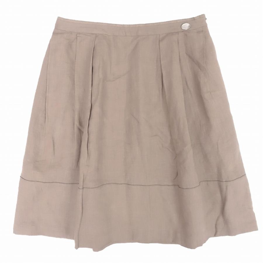 FOXEY（フォクシー） スカート レディース 【中古】 : コムレイド