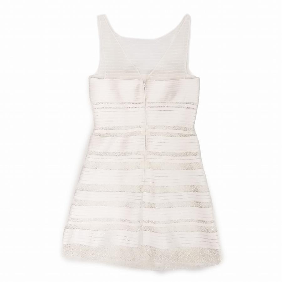 BCBGMAXAZRIA（ビーシービージーマックスアズリア） ドレス ワンピース 