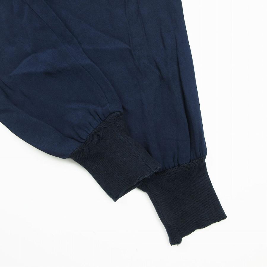 【美品】 by Stella McCartney ジョガーパンツ Stella McCartney（ステラ・マッカートニー） ジョガーパンツ イージー