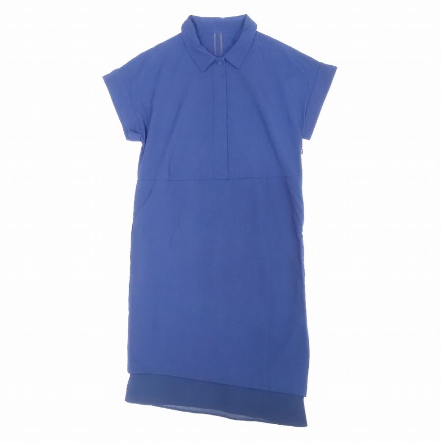 ISSEY MIYAKE（イッセイミヤケ） ISSEY MIYAKE HaaT ハート シャツ