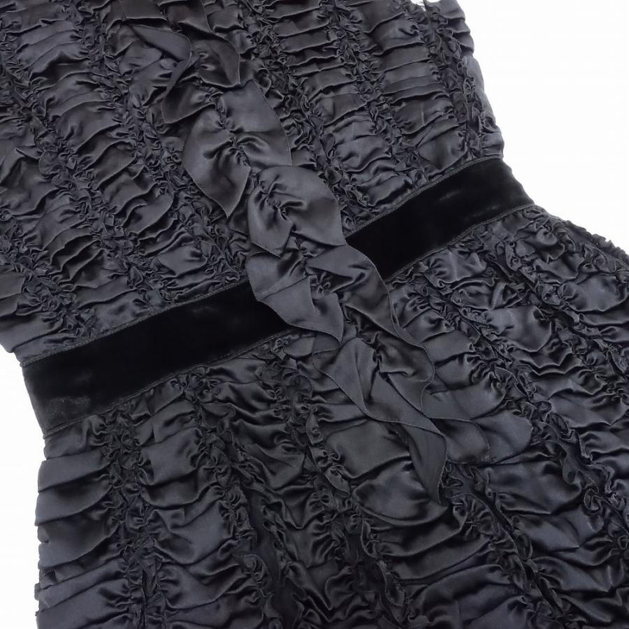 DOLCE&GABBANA（ドルチェ & ガッバーナ） D&G DOLCE＆GABBANA ドルガバ