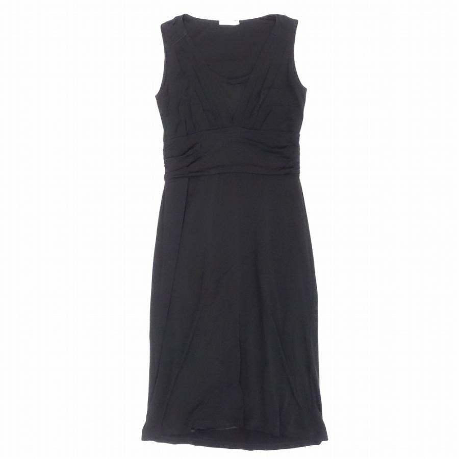 MARELLA マレーラ ワンピース レディース 【中古】 : コムレイドバージ