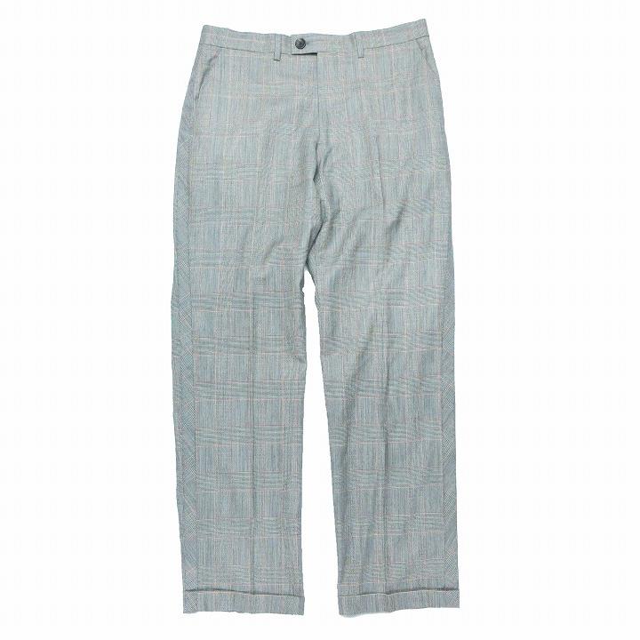 Paul Smith COLLECTION ポールスミス コレクション 3P スーツ