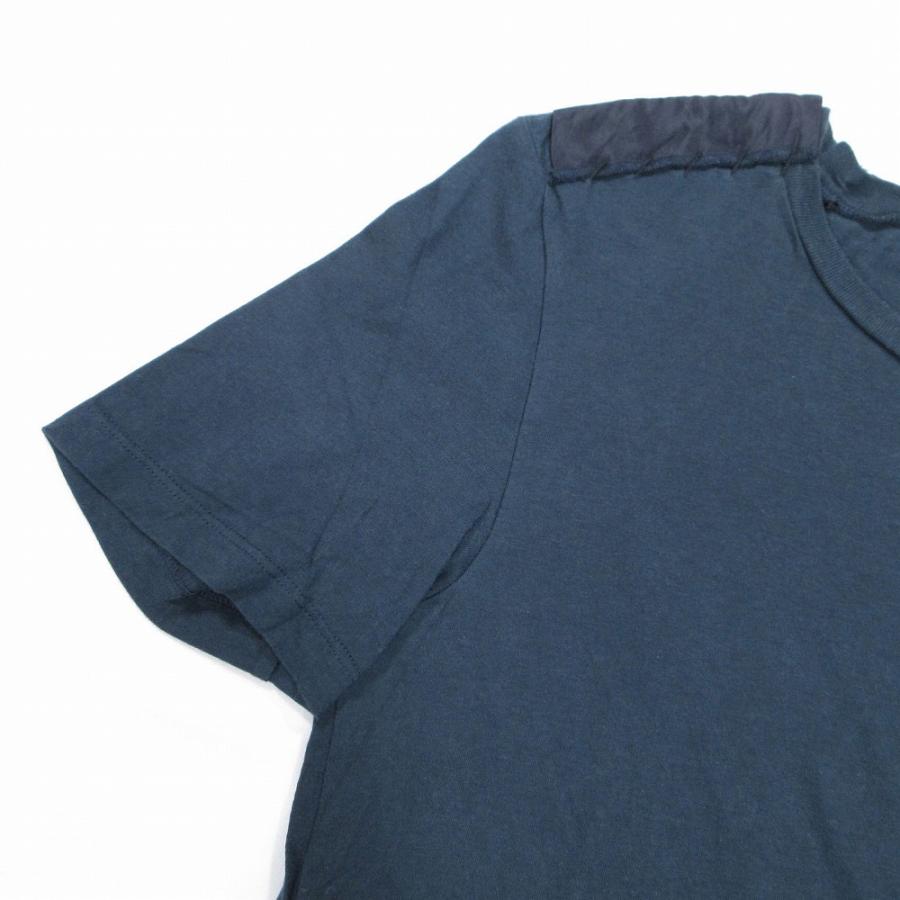 MARTIN MARGIELA（マルタン マルジェラ） マルジェラ10 Maison Martin 