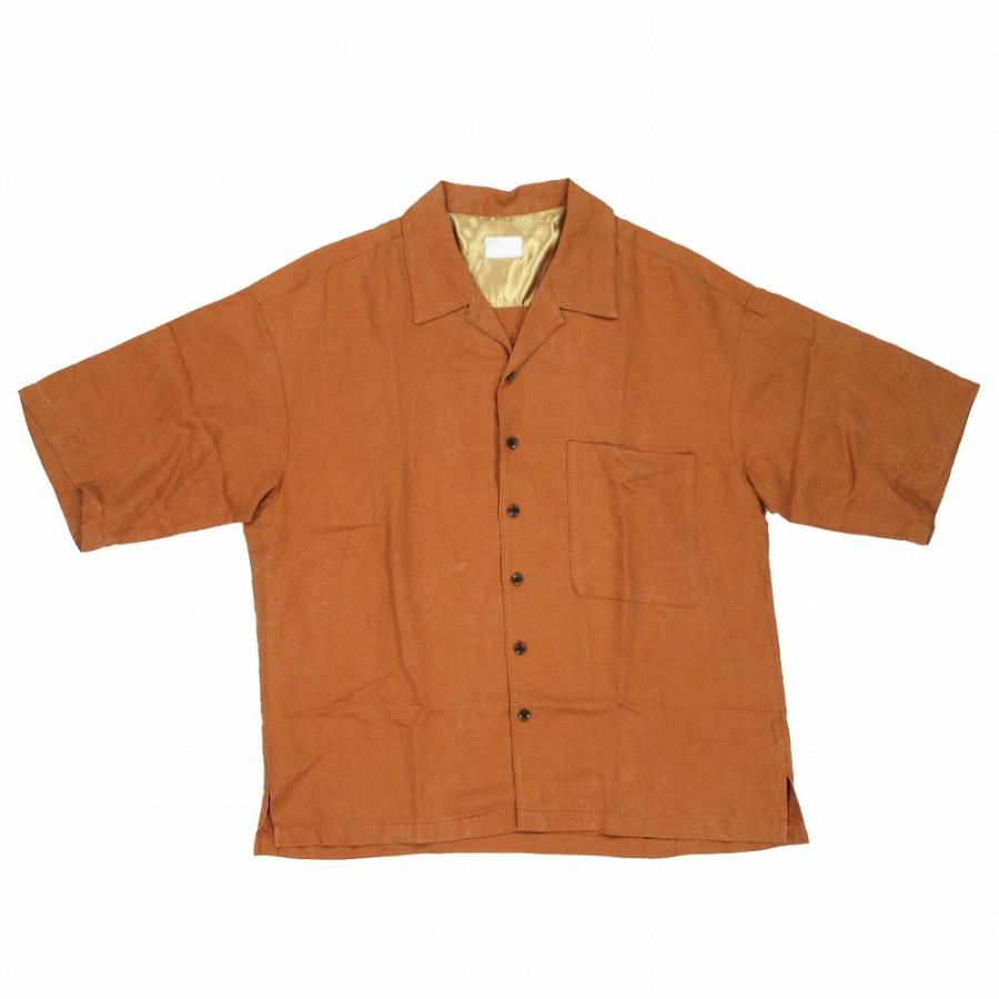STYLE for LIVING UNITED ARROWS STYLE for LIVING ユナイテッド