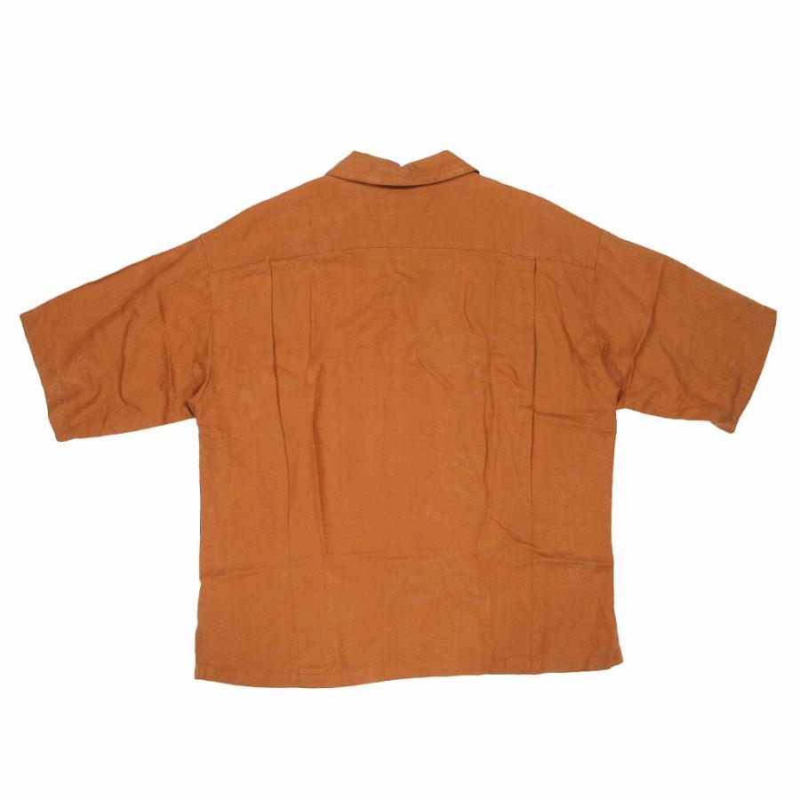 STYLE for LIVING UNITED ARROWS STYLE for LIVING ユナイテッド