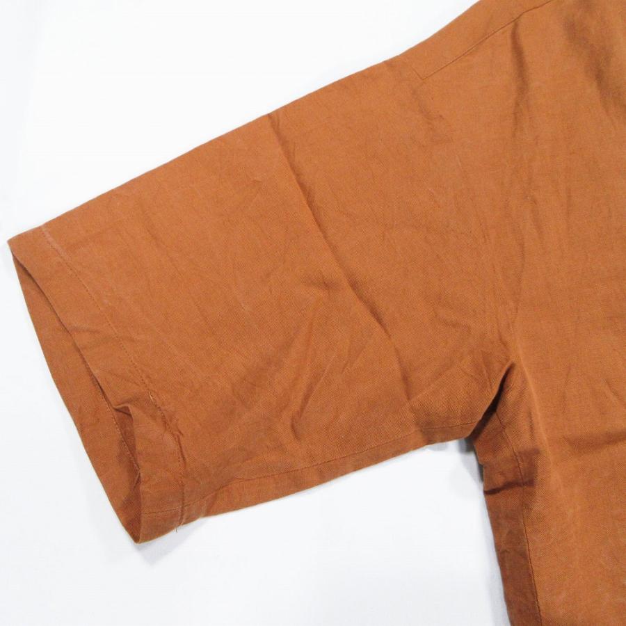 STYLE for LIVING UNITED ARROWS STYLE for LIVING ユナイテッド