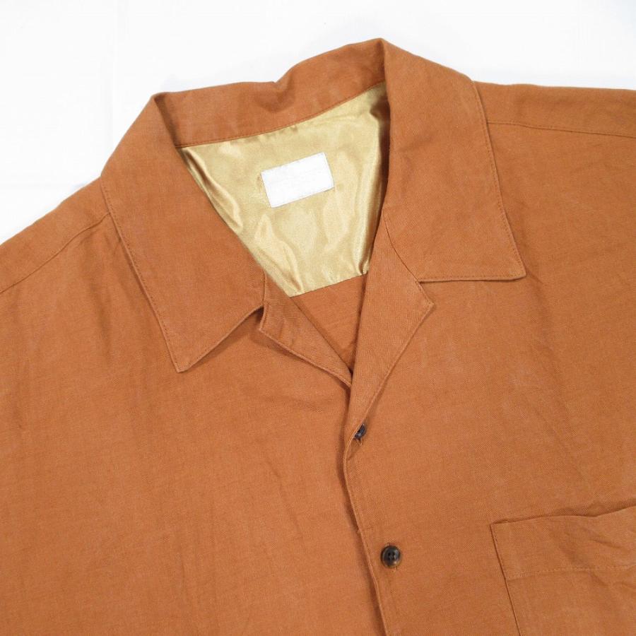 STYLE for LIVING UNITED ARROWS STYLE for LIVING ユナイテッド 