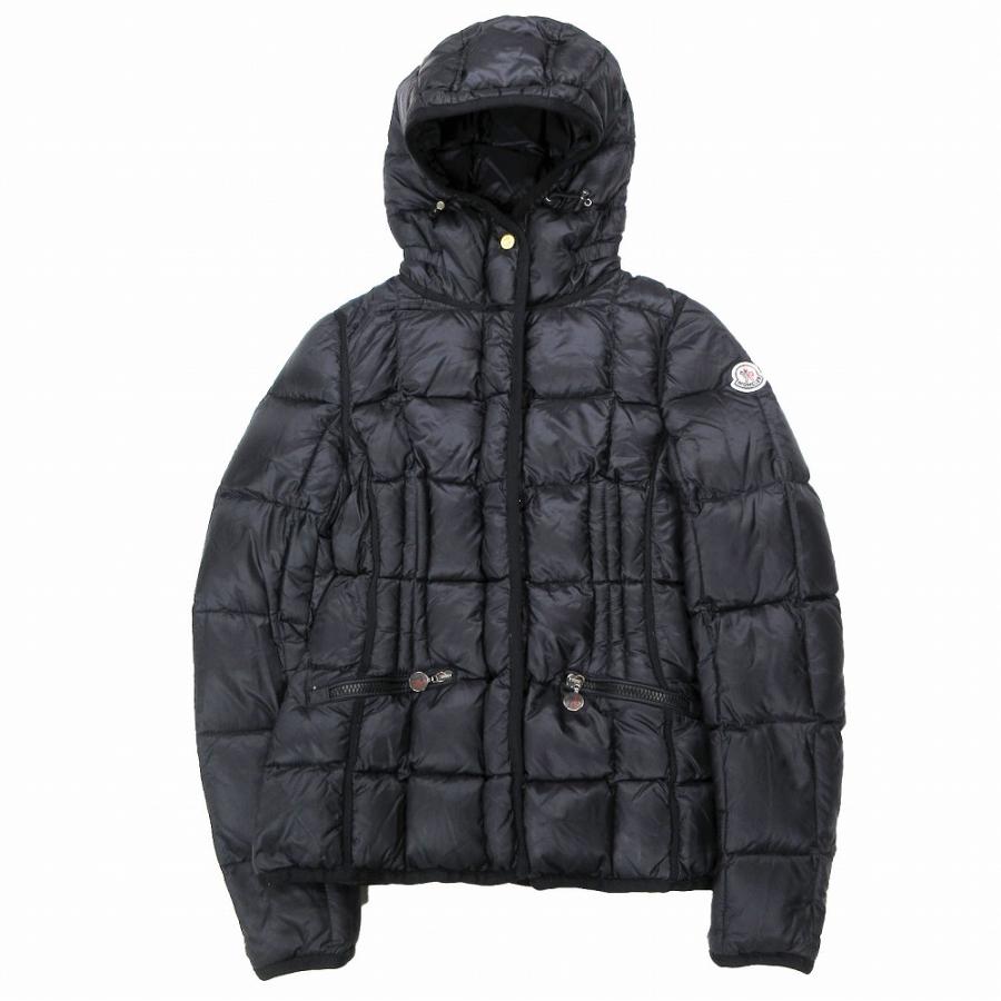 MONCLER（モンクレール） BUIS ビュイ ダウンジャケット アウター 