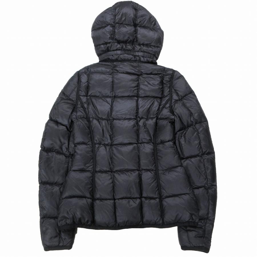 MONCLER モンクレール BUIS ビュイ ダウンジャケット アウター