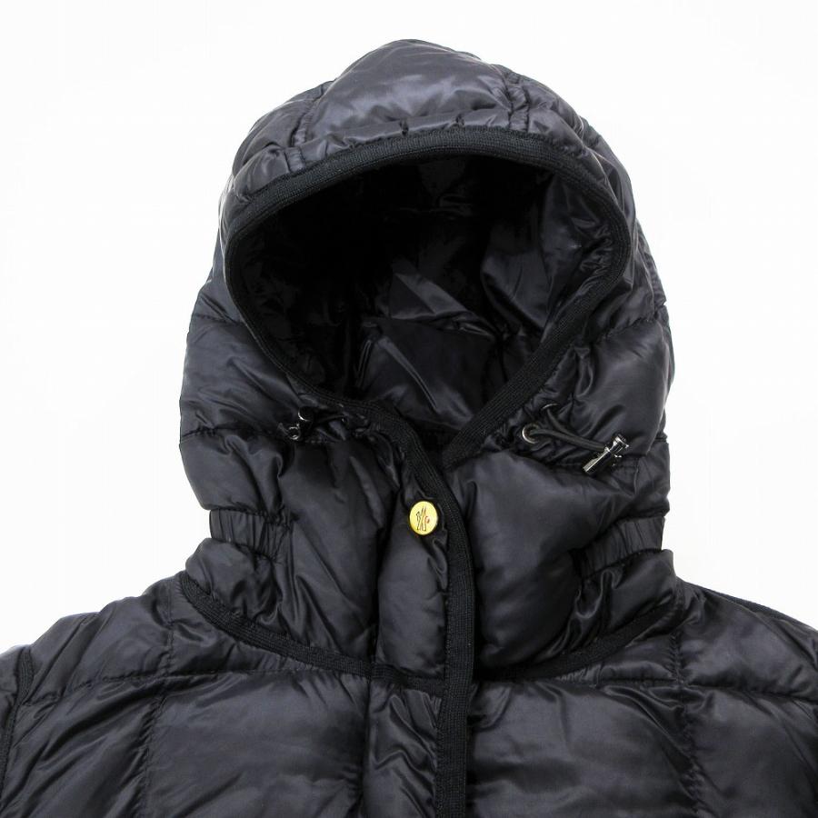 MONCLER（モンクレール） BUIS ビュイ ダウンジャケット アウター 
