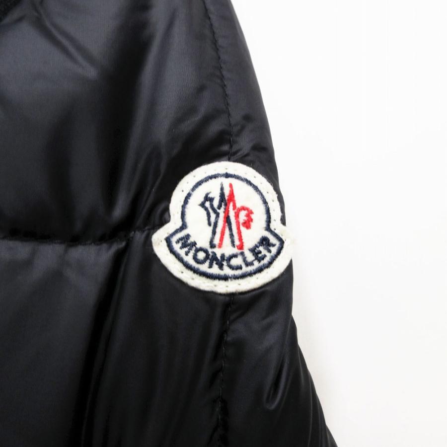 MONCLER（モンクレール） BUIS ビュイ ダウンジャケット アウター 