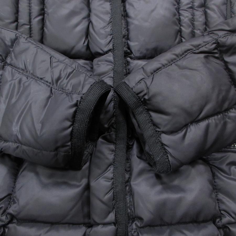 MONCLER モンクレール BUIS ビュイ ダウンジャケット アウター
