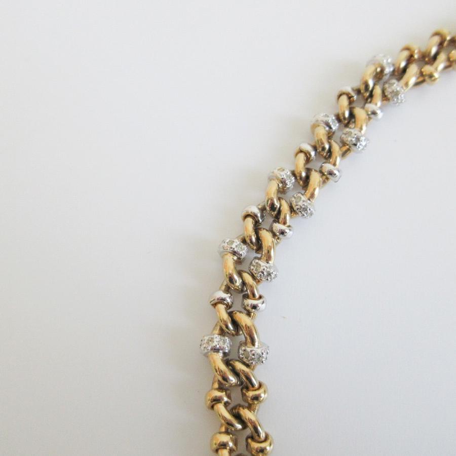 VENDOME（ヴァンドーム） VENDOME BOUTIQUE ヴァンドームブティック VB 