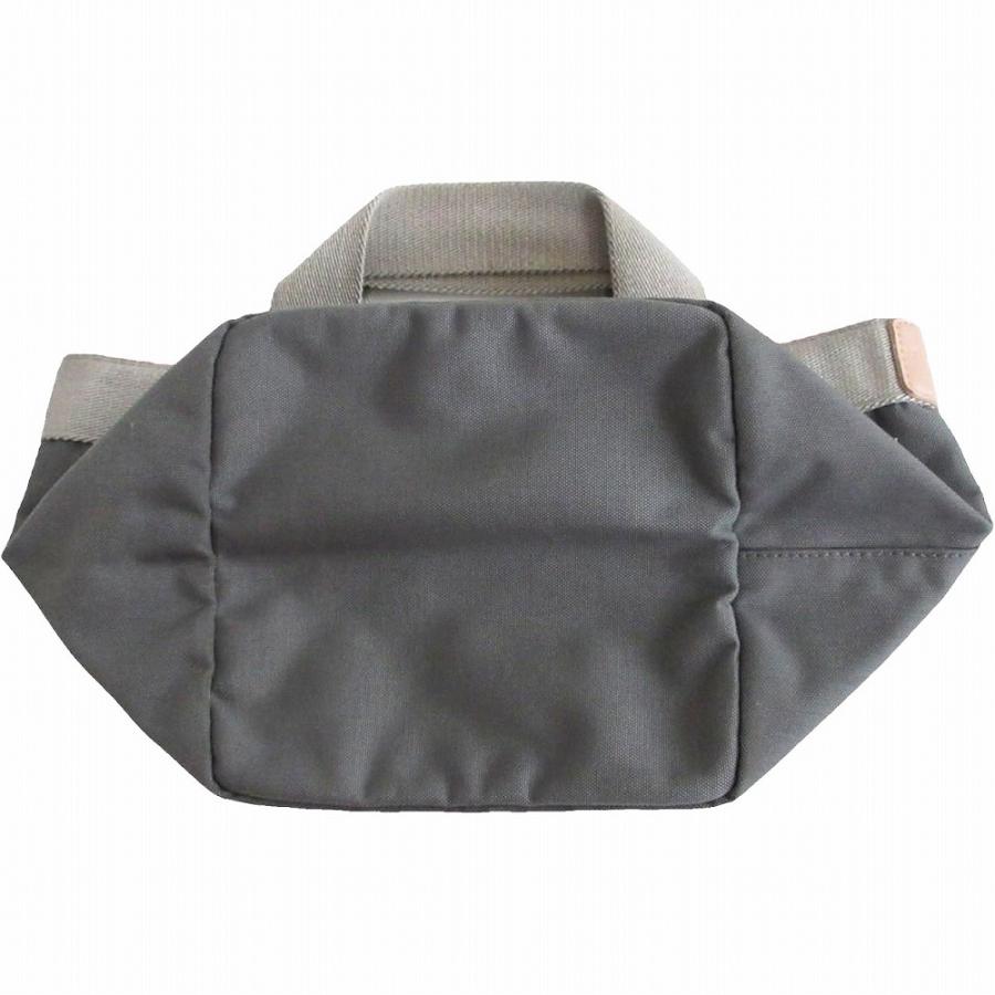 Herve Chapelier（エルベシャプリエ） Herve Chapelier 701C